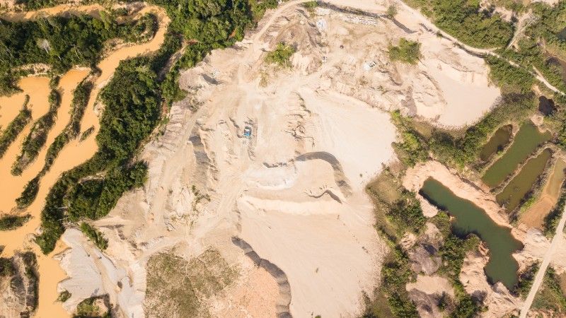 deforestation-and-landscape-alteration-from-above-2026-01-11-10-23-45-utc