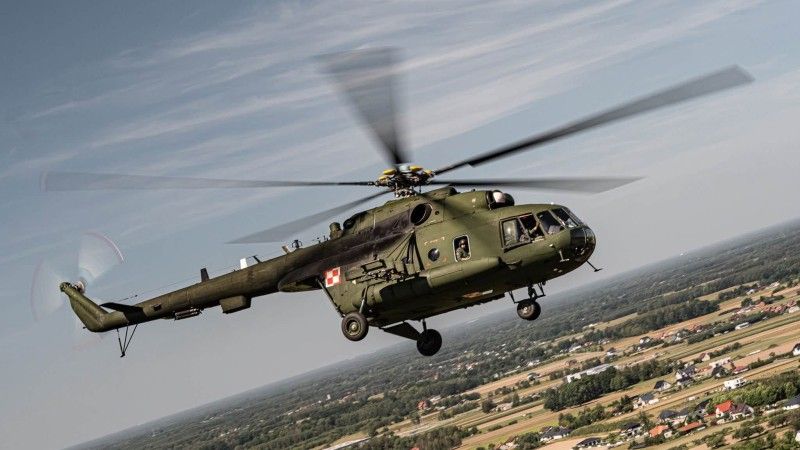 Mi-8
