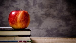 Radio Gdańsk nagłośniło omyłkowe upublicznienie danych osobowych nauczycieli.