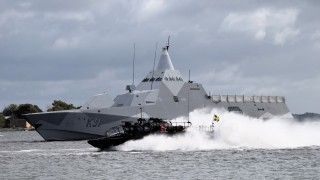 Marindagen