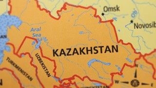 map-of-kazakhstan-and-surrounding-countries-2026-03-26-03-58-24-utc