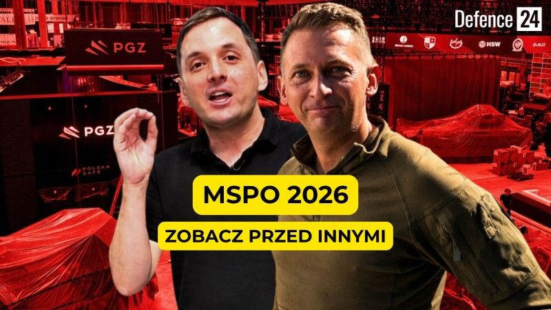 MSPO