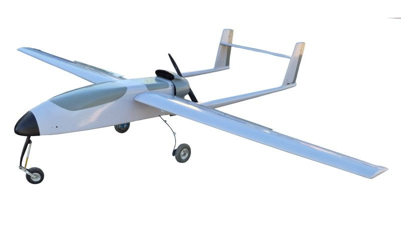 Wsp-110