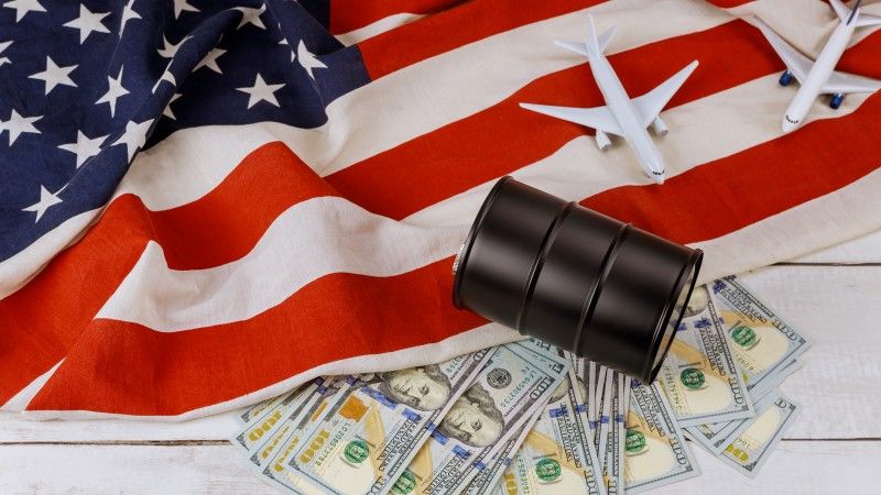financial-economy-and-air-travel-in-the-united-sta-2026-03-25-00-29-52-utc
