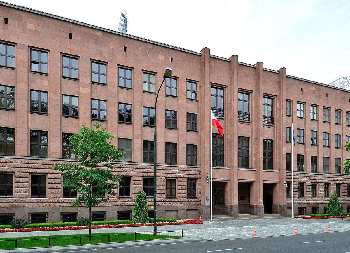 MSZ komentuje kampanię dezinformacyjną o Zaolziu. „Przyjaźń między narodami”