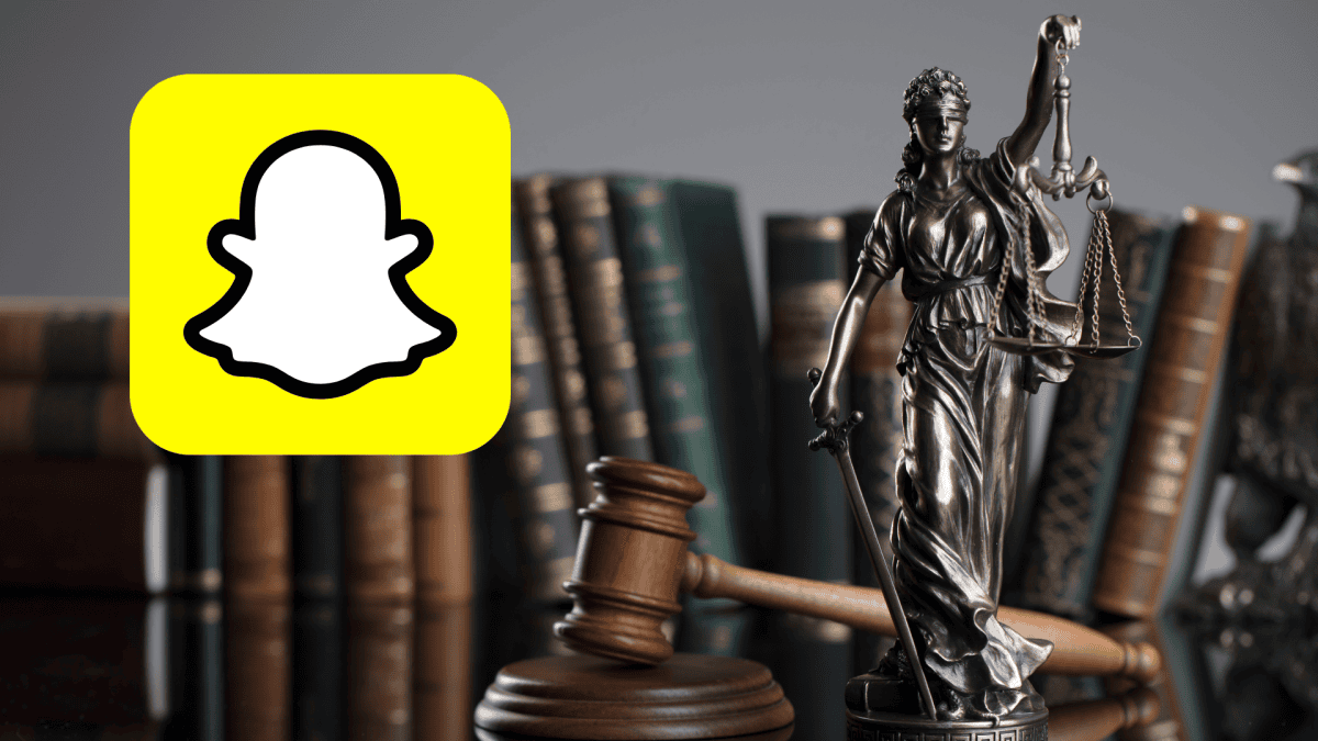 Czy Snapchat będzie płacił użytkownikom po 1850 euro?
