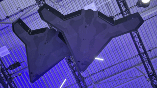 Gladius 2