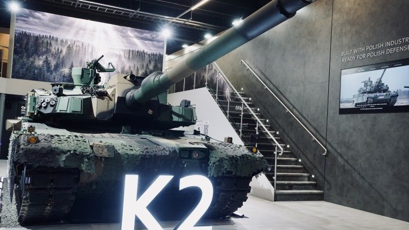K2GF MCS