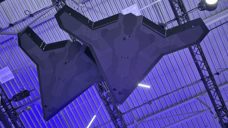 Gladius 2