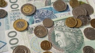 „Młodzi zawodowcy” – program stypendialny Województwa Łódzkiego miał poważną podatność, umożliwiającą zalogowanym użytkownikom wgląd do danych innych osób