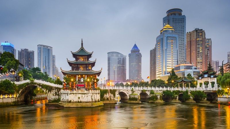 guiyang-china-city-skyline-on-the-river-attn-re-2026-04-13-23-36-18-utc