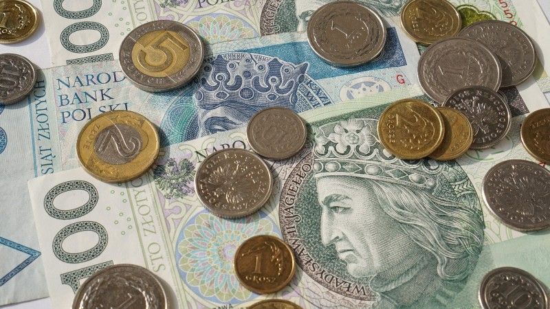 „Młodzi zawodowcy” – program stypendialny Województwa Łódzkiego miał poważną podatność, umożliwiającą zalogowanym użytkownikom wgląd do danych innych osób