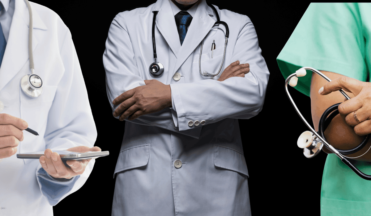 „Wyciekły dane z poradni psychiatrycznych”. Prezes UODO bije na alarm ws. MyDr