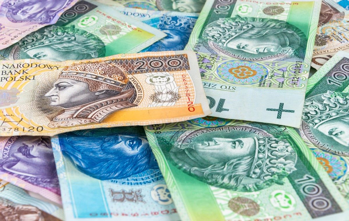 Ogrzewasz dom i popełniasz ten błąd? Możesz zapłacić choćby 5000 zł grzywny