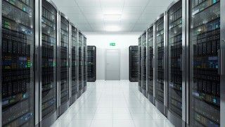 server-room-data-center-with-rows-of-racks-2026-01-09-10-16-15-utc