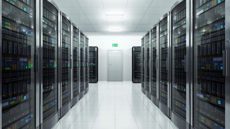 server-room-data-center-with-rows-of-racks-2026-01-09-10-16-15-utc