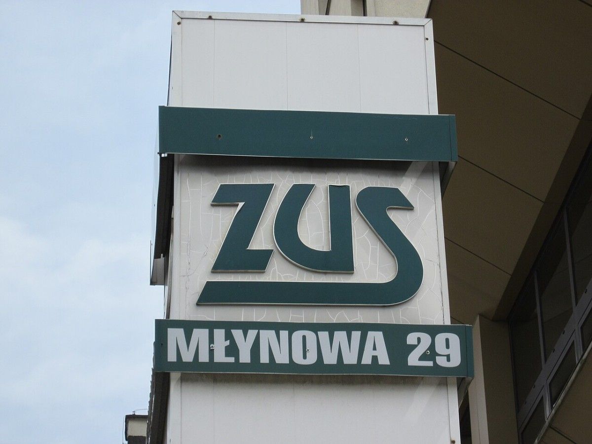 ZUS testuje automatyzację pełnomocnictw. Znamy szczegóły