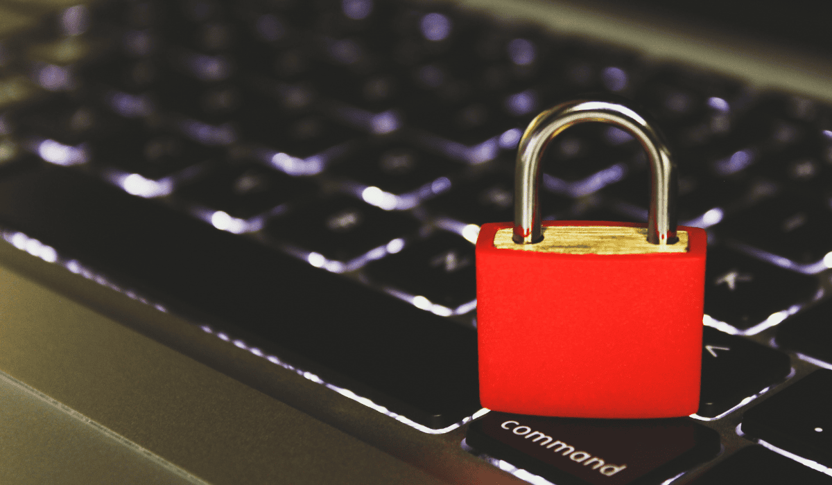 UODO: Zgłoszenie z Aktu o cyberochronie nie zastępuje RODO