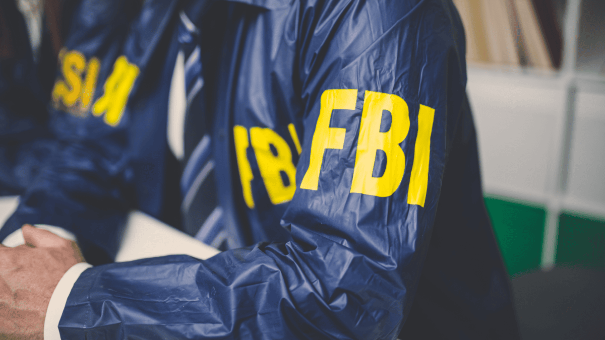 Cyberstrategia FBI: kooperacja ważniejsza niż kiedykolwiek