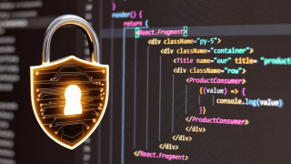 W piątek weszły w życie zapisy Cyber Resilience Act o zgłaszaniu podatności oraz poważnych incydentów dotyczących produktów cyfrowych. Kto musi ich przestrzegać?