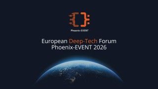 Już 15 września 2026 r. w Warszawie odbędzie się pierwsza edycja Phoenix-EVENT.