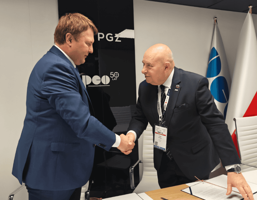 Creotech Quantum i PCO łączą siły. Będą rozwijać technologie optyczne