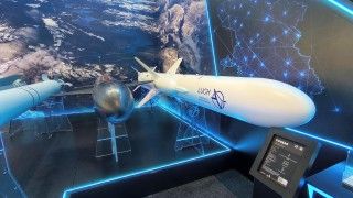 Neptun