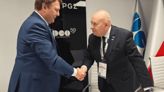 Creotech, Polska, PCO, przemysł, kosmos, technologia