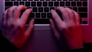 LO nr IX w Opolu poinformowało o naruszeniu ochrony danych osobowych. Dotyczy e-maili