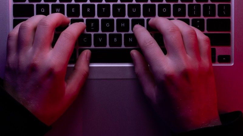 LO nr IX w Opolu poinformowało o naruszeniu ochrony danych osobowych. Dotyczy e-maili