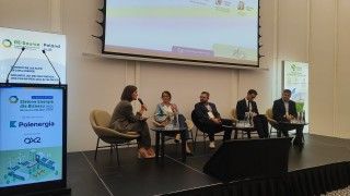 Zielona energia dla samorządów