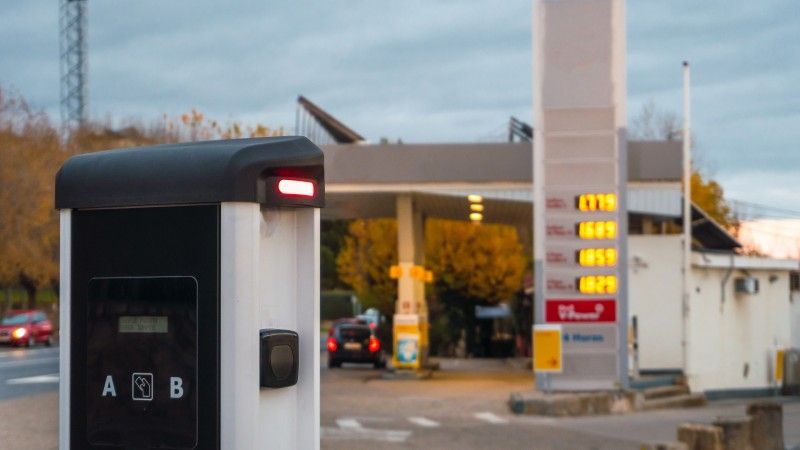 gas-and-electric-service-station-in-the-city-2026-03-13-01-41-42-utc