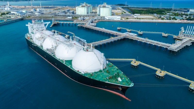aerial-view-of-a-gas-tanker-at-an-industrial-port-2026-03-16-04-56-19-utc