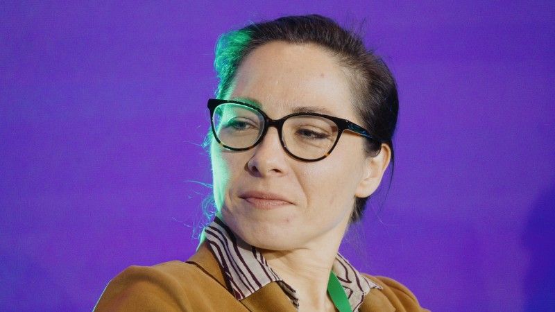 Ustawa wprowadzająca narzędzia blokowania treści to dobry kompromis - stwierdziła Katarzyna Szymielewicz, prezeska Fundacji Panoptykon. Organizacja ma tylko jedną uwagę do dokumentu.