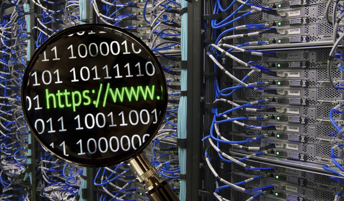Poważna luka w oprogramowaniu Cisco. Konieczna aktualizacja