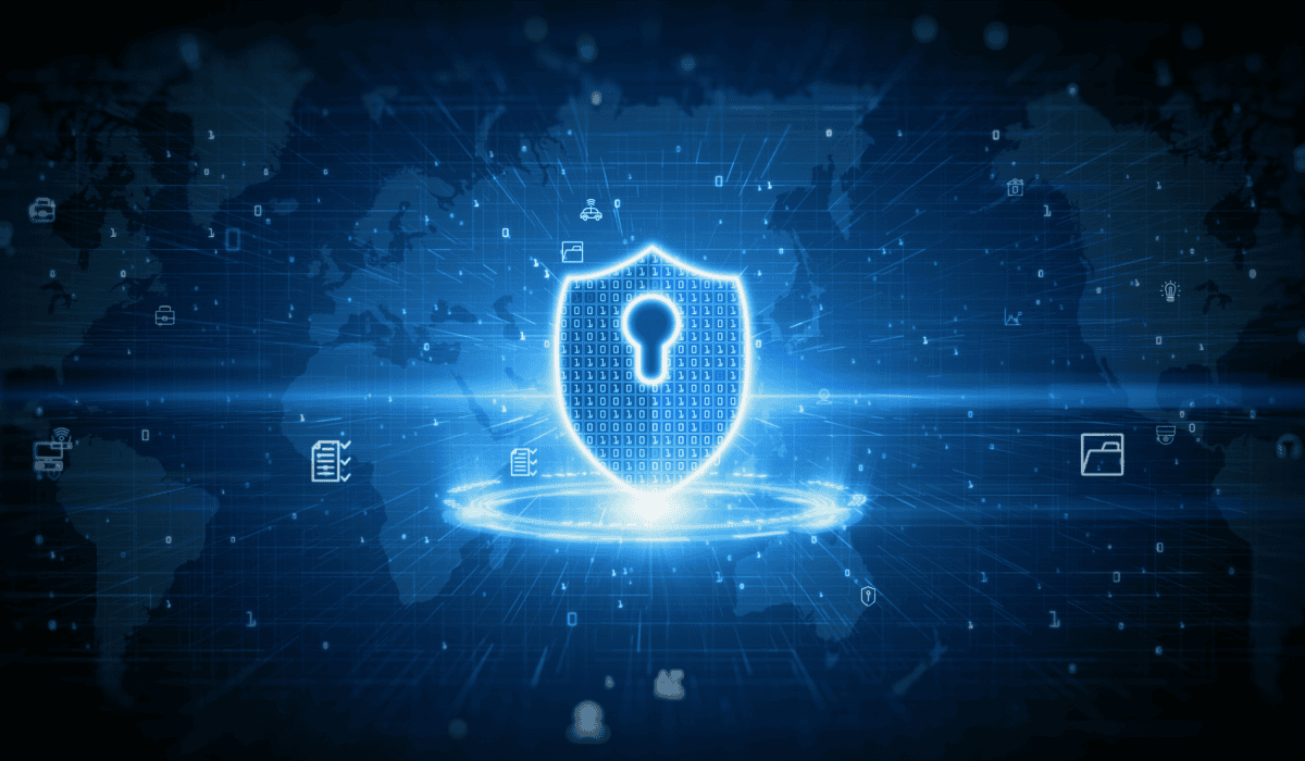 Schrony, cyberodporność, dual-use. Miliardy z KPO na bezpieczeństwo Polski