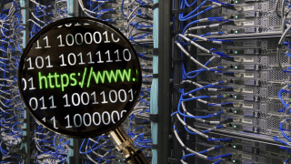 W oprogramowaniu dla urządzeń Cisco znajdują się krytyczne luki - ostrzega CERT Polska. Odpowiednia wiadomość e-mail docelowo umożliwia atakującemu zdalne wykonywanie kodu.