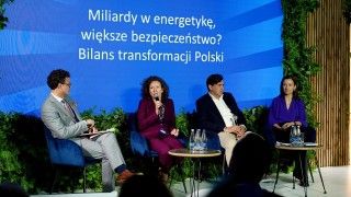 Debata