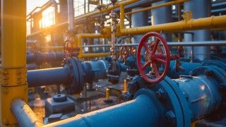 industrial-sunset-pipes-and-valves-in-golden-ligh-2026-03-17-02-29-04-utc