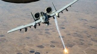 A-10