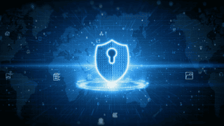 Cyberbezpieczeństwo
