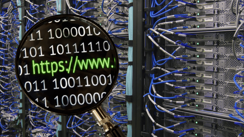 W oprogramowaniu dla urządzeń Cisco znajdują się krytyczne luki - ostrzega CERT Polska. Odpowiednia wiadomość e-mail docelowo umożliwia atakującemu zdalne wykonywanie kodu.