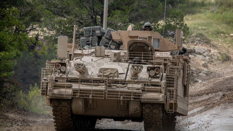 AMPV