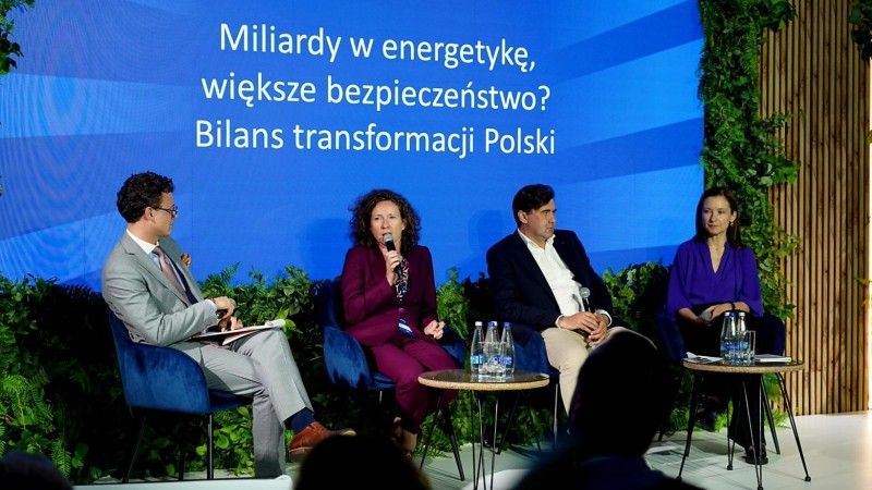 Debata