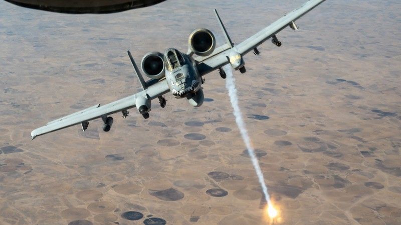 A-10