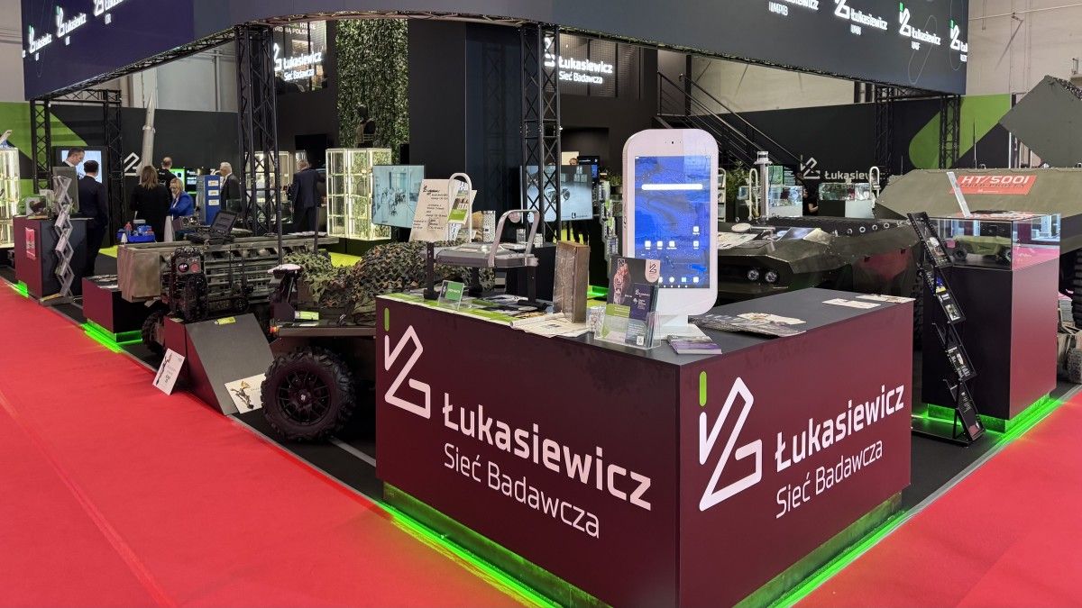 Powołano centrum CESAR. Wspomoże rozwój polskiego AI
