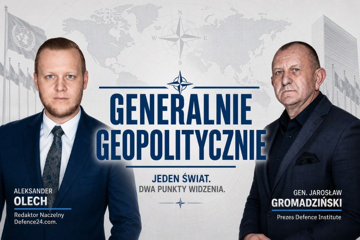Rosja poniżej progu wojny. Jak długo to potrwa?