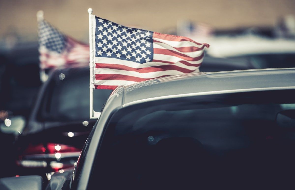 Amerykanie tracą cierpliwość. Pogłębia się kryzys paliwowy w USA