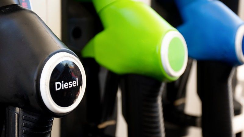 diesel-fuel-nozzles-in-black-green-and-blue-2026-03-17-05-04-07-utc