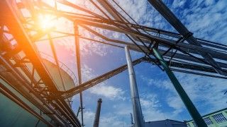 abstract-steel-infrastructure-against-blue-sky-bac-2026-03-26-06-56-21-utc